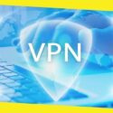 Secure Your Online Activities With a VPN