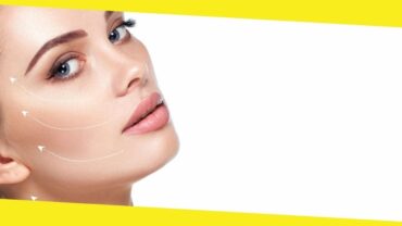 Skin Care Information For Your Healthier 