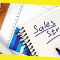 The Importance of Having a Strong Sales Enablement Strategy