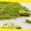 Things You Must Know About Kratom