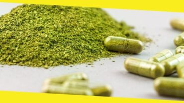 Things You Must Know About Kratom