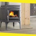 Things to Consider Before Buying Burning Stove