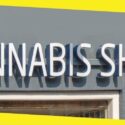 7 Tips on Choosing Online Cannabis Shops for New Users