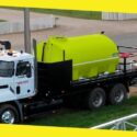 4 Tips to Optimize the Cost of Transporting Bulk Liquid