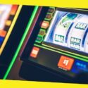 Video Slot Machines with Free Spins to Try 