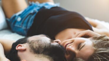 6 Ways To Enjoy Your Sex Life While Staying Away From STIs