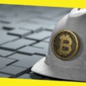 What Is the Role of Good Software in Bitcoin Mining?