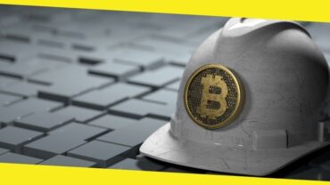 What Is the Role of Good Software in Bitcoin Mining?