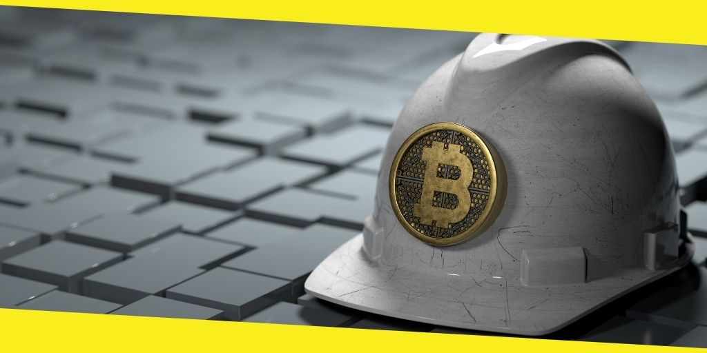 Good Software in Bitcoin Mining