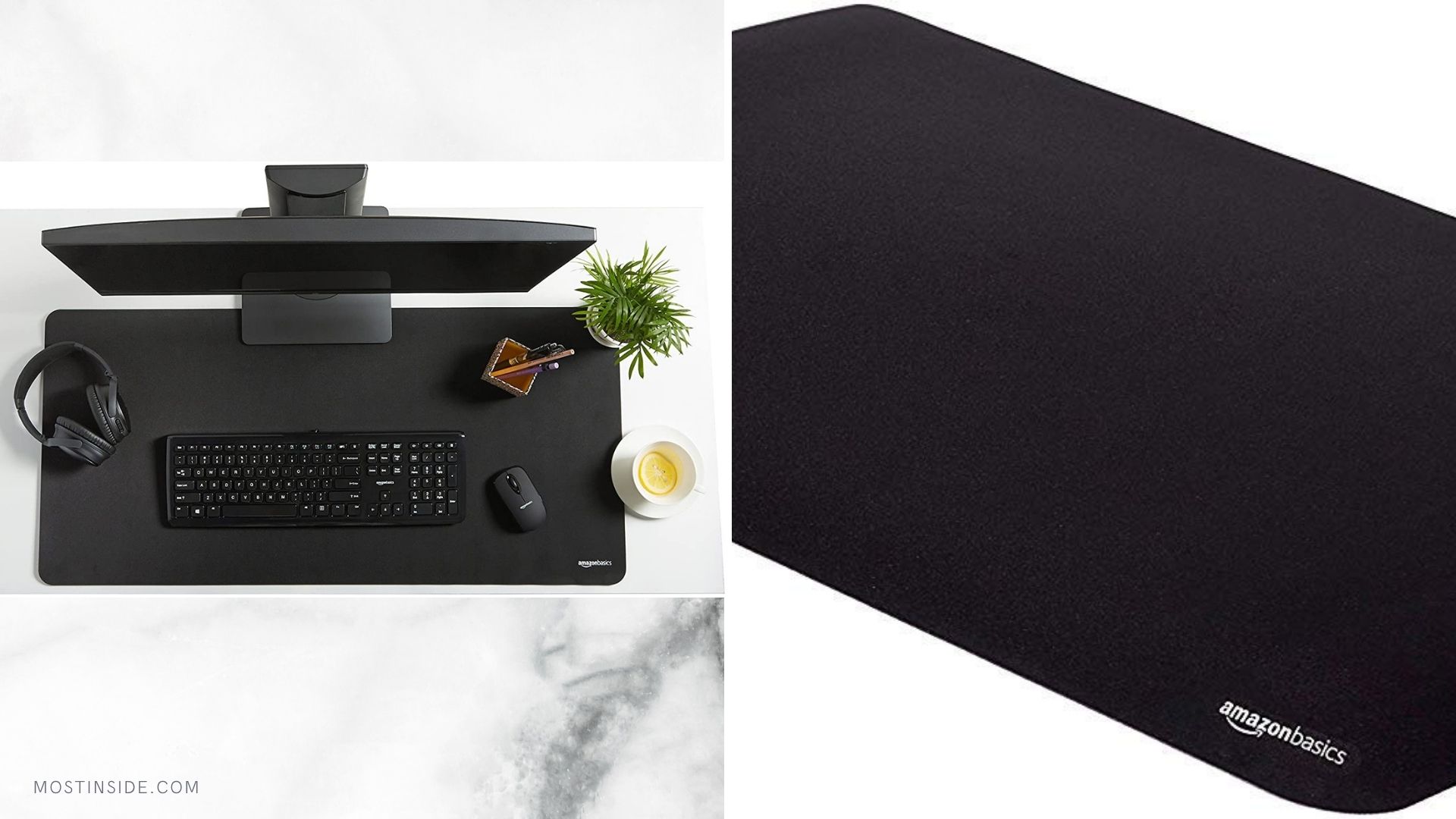 Best Desk Mats Available in India