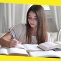 5 College Secrets to Making Studying Less Painful