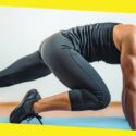 6 Extensive Workouts that WORK OUT!