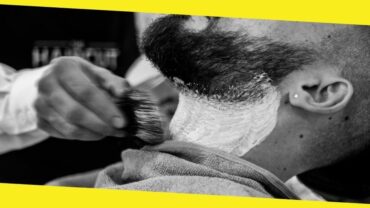 3 Grooming Essentials and How They Work