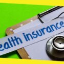 The Best Tips and Tricks When Choosing a Health Insurance Policy