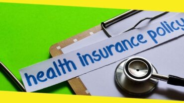 The Best Tips and Tricks When Choosing a Health Insurance Policy