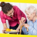 Home Care Services & The Benefits That They Offer