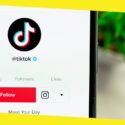 How to Buy TikTok Likes That Are Effective and Real