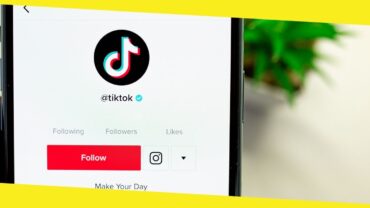 How to Buy TikTok Likes That Are Effective and Real