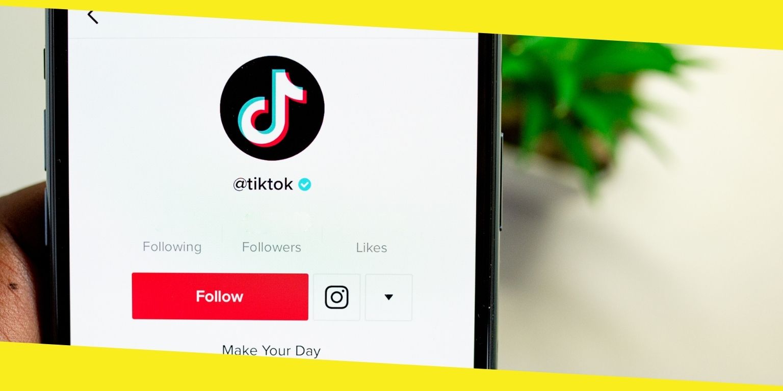 How to Buy TikTok Likes