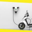 How to Extend Electric Scooter Battery Life — We Advise!