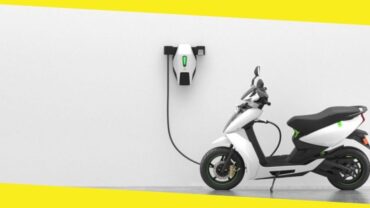 How to Extend Electric Scooter Battery Life — We Advise!