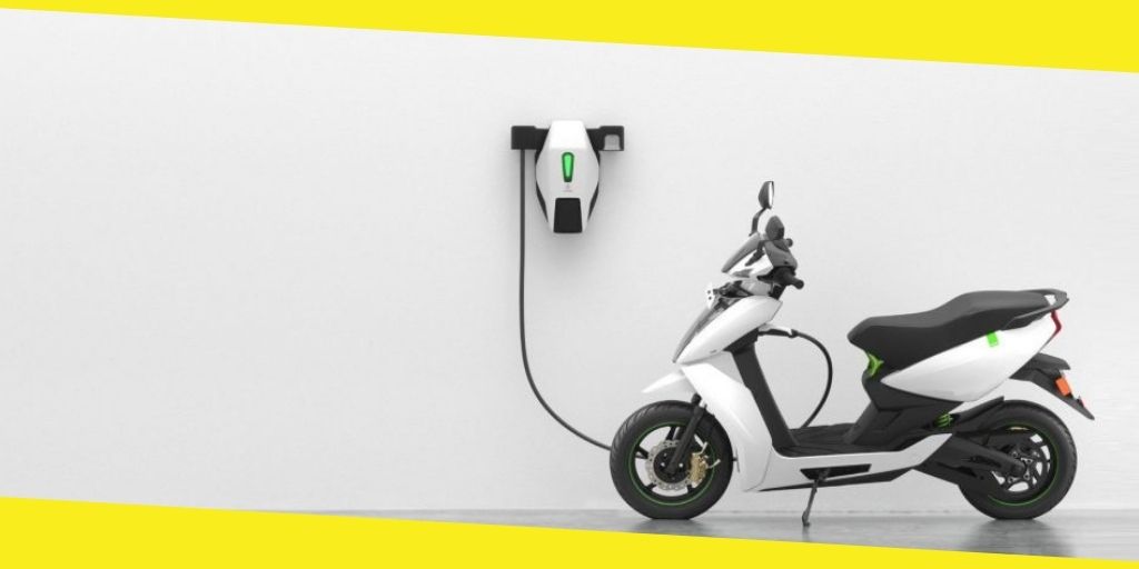 Tips to Extend Electric Scooter Battery Life 