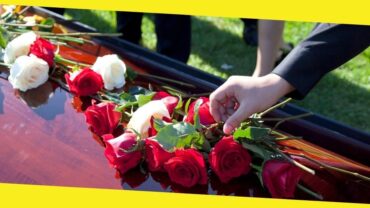 How to Find the Right Funeral Director