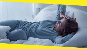 7 Incredible Ways to Fix Your Sleep Cycle Naturally