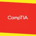 Introduction to CompTIA Server + Certification: Preferred Server Engineer Certification