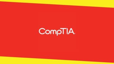 Introduction to CompTIA Server + Certification: Preferred Server Engineer Certification