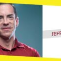 Jeff Lerner Review – Making Money With Affiliate Marketing