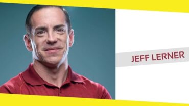 Jeff Lerner Review – Making Money With Affiliate Marketing