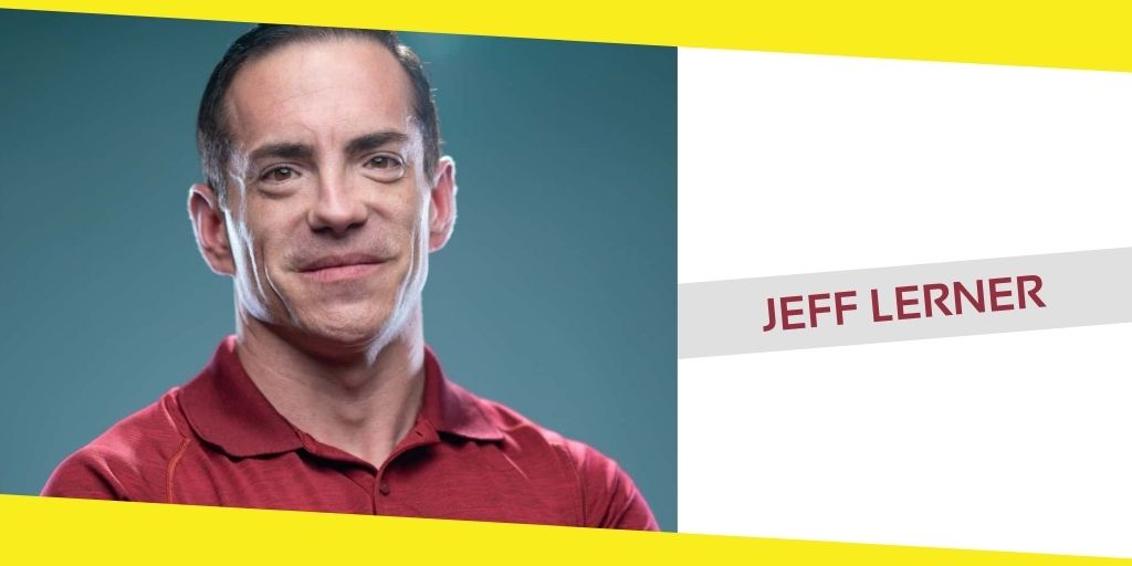 Jeff Lerner Affiliate Marketing