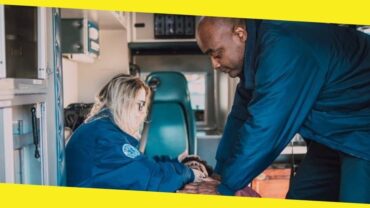 Six Life-saving Skills You Should Know in Case of Emergency