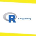 A Guide to R Programming Software