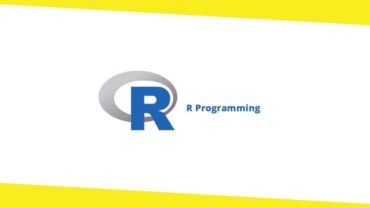 A Guide to R Programming Software
