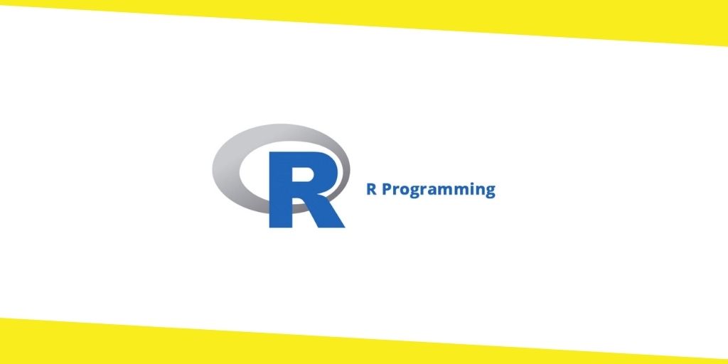 R Programming