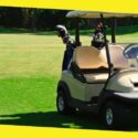 How to Choose the Right Golf Cart for You