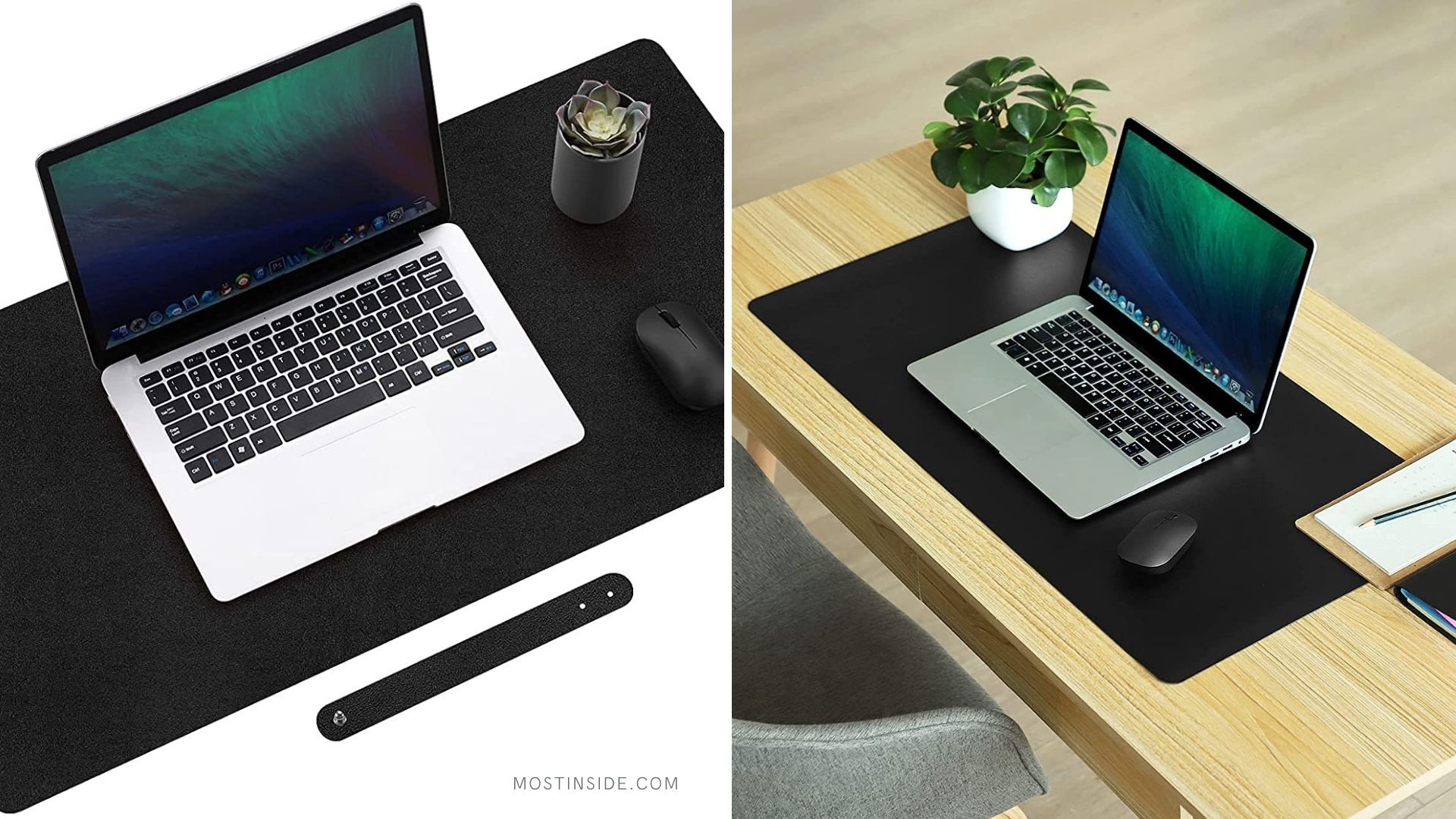 Best Desk Mats in India