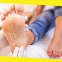 A Brief Insight into The Most Successful Foot Injury Methods