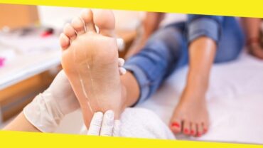 A Brief Insight into The Most Successful Foot Injury Methods