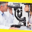 The Reasons Why Undergoing an Eye Test Are Important