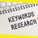 5 Tips on Choosing the Right Keywords