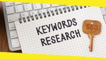 5 Tips on Choosing the Right Keywords