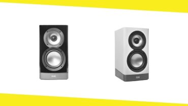Why ELAC Powered Speakers Are Worth Buying