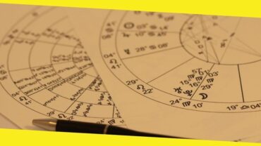 20 Fun Gifts for Astrology Lovers