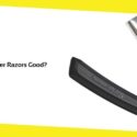 Are Feather Razors Good?