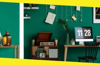 The 7 Best Tips for Buying Vintage Décor