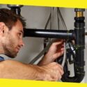 The Top Four Signs That You Should Call a Plumber