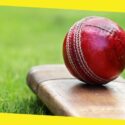 Cricket Betting Tips for Beginners: How to Better Your Chances of Winning